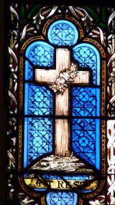 The Hope of His Calling