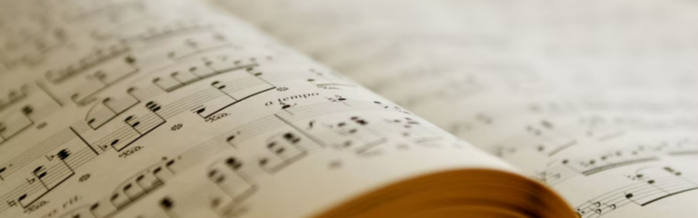 Singing Scholarships for Carthage College Students