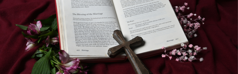 Archbishop of Canterbury Sarah Mullally installed in service attended by Anglican Communion leaders