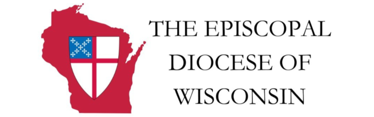 Bishop’s Visit to St. Matthew’s