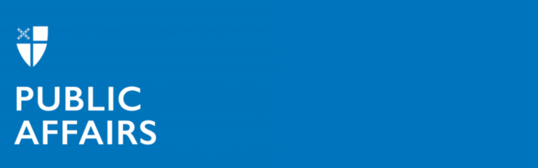 Episcopal Church joins religious freedom lawsuit challenging ICE enforcement actions in churches