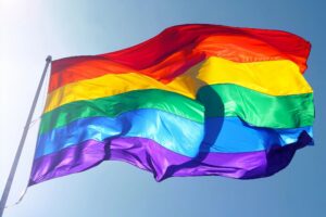 Episcopal Church plans celebration of 1976 LGBTQ+ resolution on ‘full and equal’ welcome