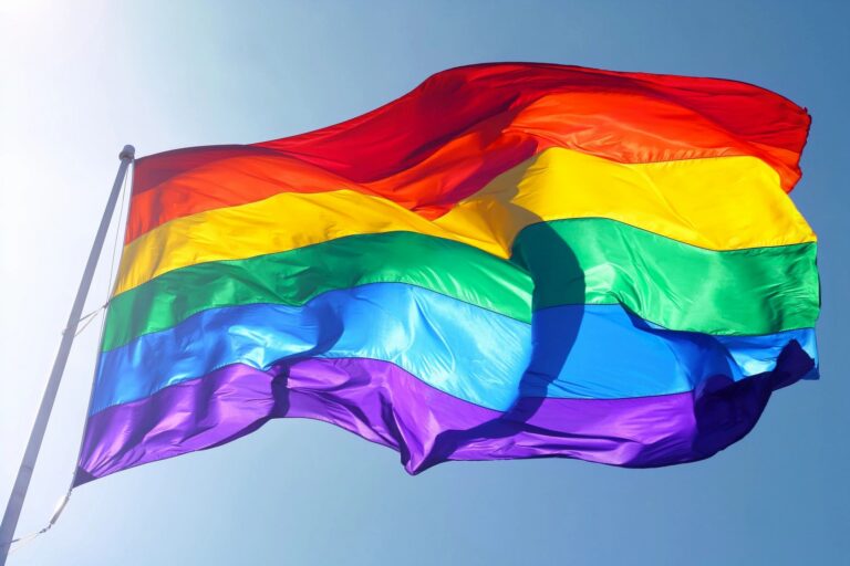 Episcopal Church plans celebration of 1976 LGBTQ+ resolution on ‘full and equal’ welcome