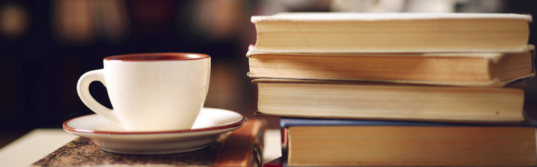 Sips & Scripture: Fall Brunch