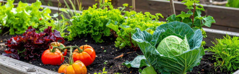 Growing Together: St. Matthew’s ElderGarten