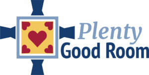 There’s Plenty Good Room for You! Join Our Stewardship Committee